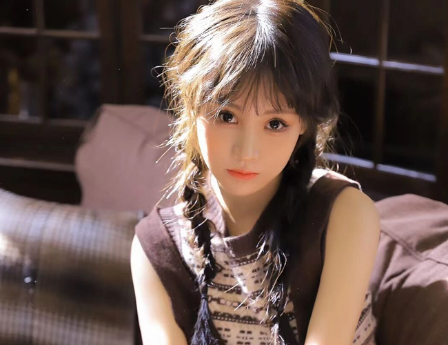 杭州余杭区男士养生：中年发福的代谢干预